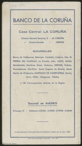 [Cuberta]