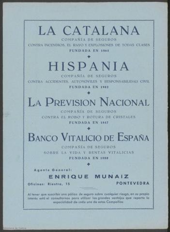 [Cuberta]