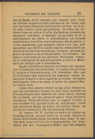 25