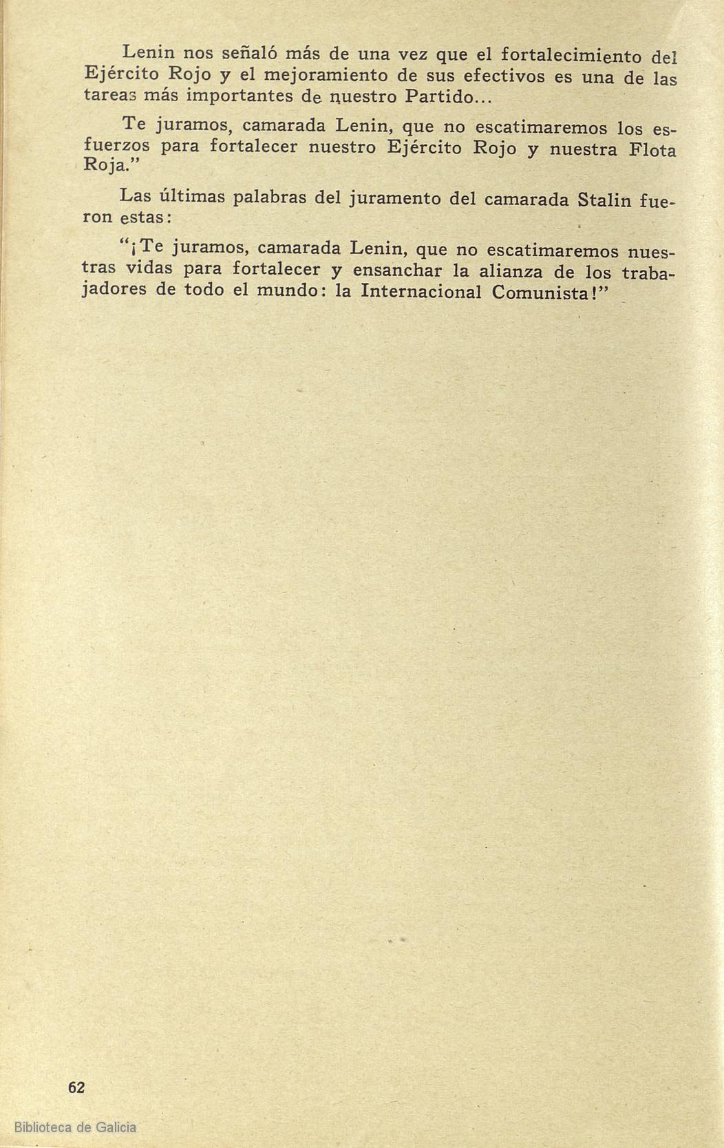 62