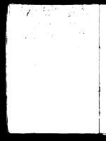 67v