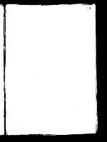 84r
