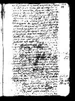 128r
