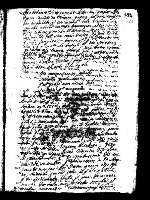 131r