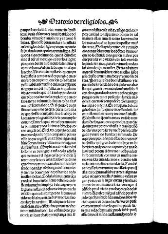 LXIXv