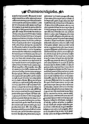 LXXXIv