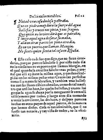 Fol. 22r