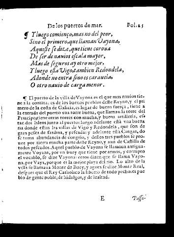 Fol. 25r