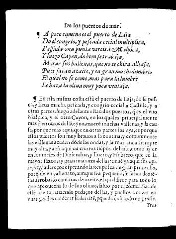 Fol. 28v