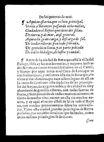 Fol. 29v