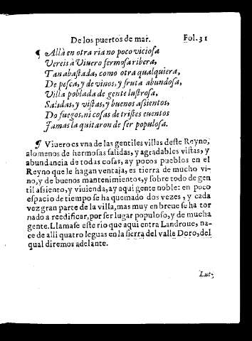 Fol. 31r