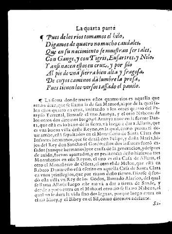 Fol. 32v