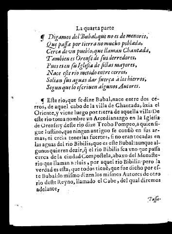 Fol. 35v