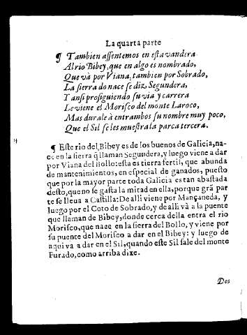 Fol. 37v