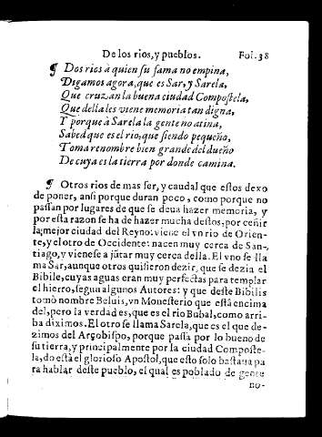 Fol. 38r