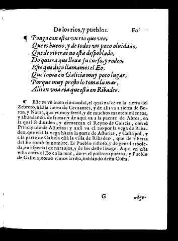 Fol. 41r