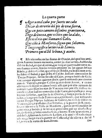 Fol. 41v