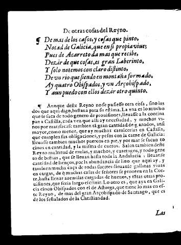 Fol. 42v