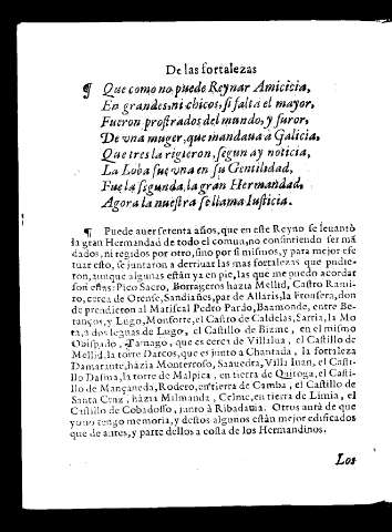 Fol. 43v