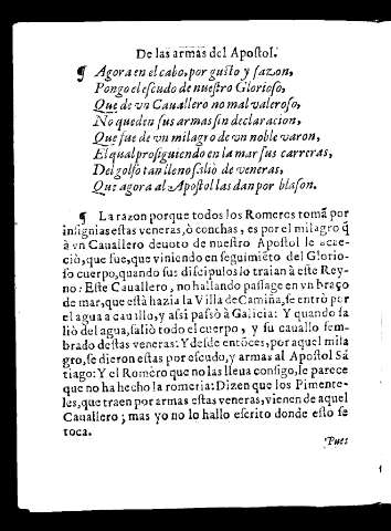 Fol. 61v