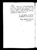 112