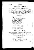 252