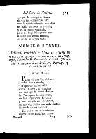 373