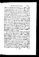 163