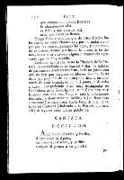 172