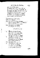 173