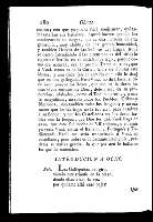 180
