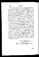 198