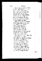 200
