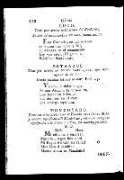 212
