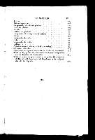 245
