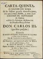 image/jpeg