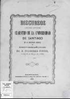 [cubierta]