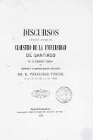 [portada]