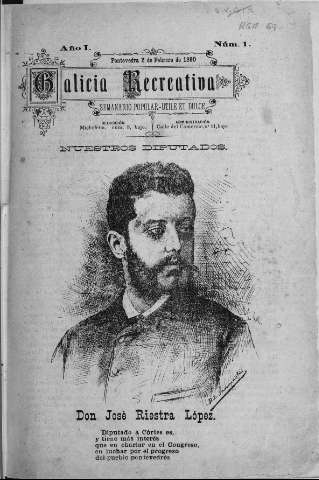 Imagen del registro