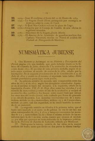23