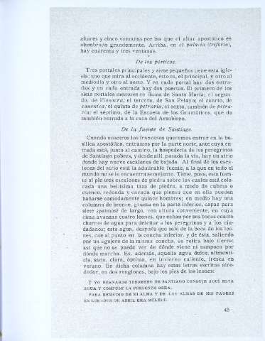 45