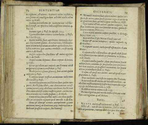 62