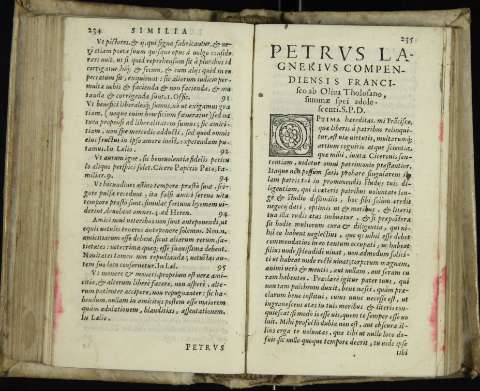 142