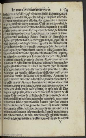 153 r