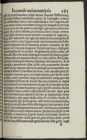 161 r