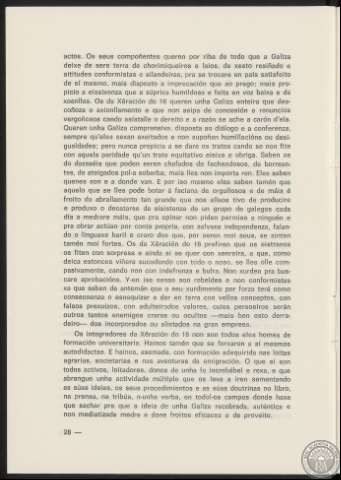 28
