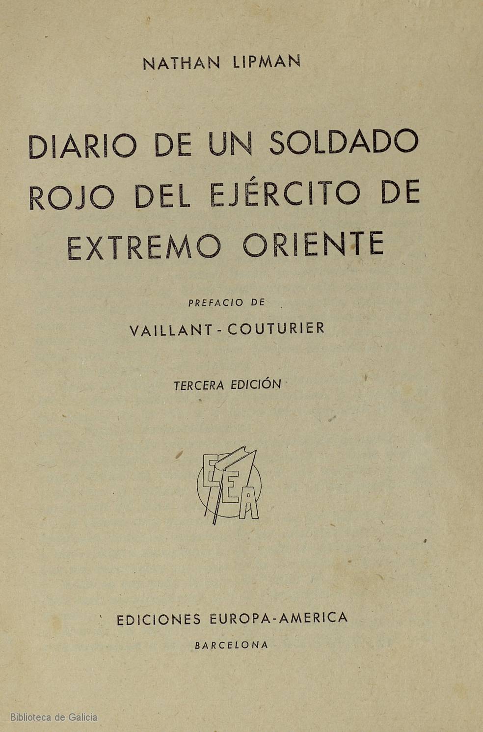 Portada