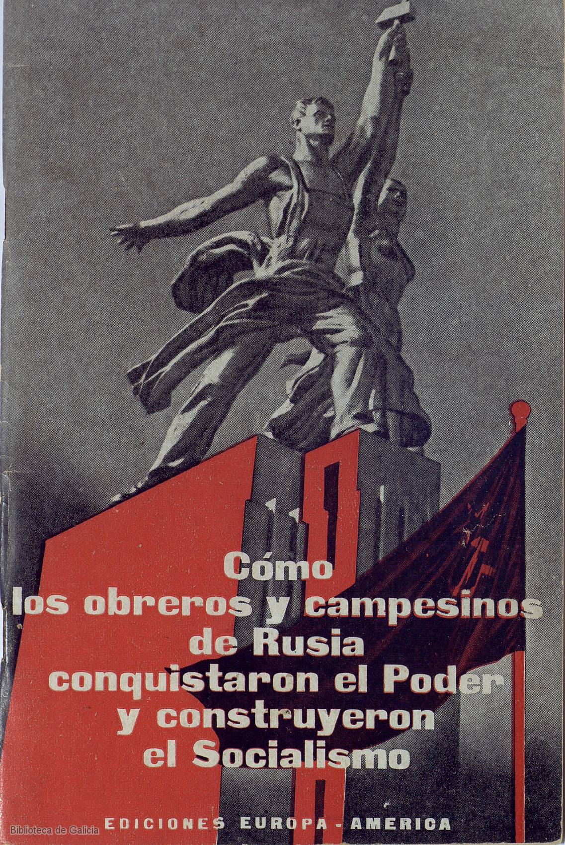 [Cuberta anterior]