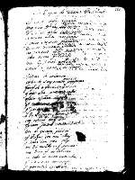 121r