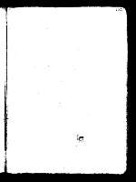 122r
